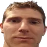 LinusTechTips LinusTechTips