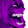 MahitoEvilLaugh