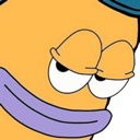 Z_Smirk Discord emoji