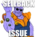 sellbackissue sellbackissue