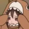 ohnoe