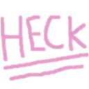 heckdiscordemoji