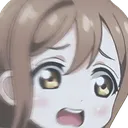 hanamaruZuraFear