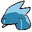 sadblep