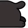 long3buttcat