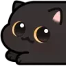 long1cat