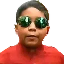 JoyBangla
