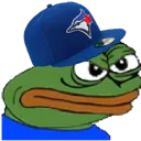 JaysMadge JaysMadge