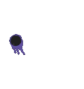8873gengar
