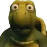 HUH