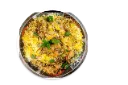 Biryani Discord Emoji