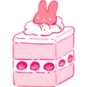 xpinkcake