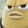 zz_dies Discord emoji