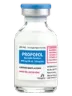 propofol