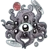 azathoth