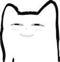 Ji_Cat_Heh Ji_Cat_Heh