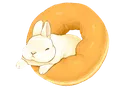 dohbun