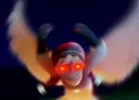Skid_rage