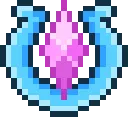 BGP