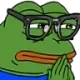 KalThink