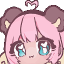 z1kaiaDNS Discord emoji