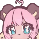 ab1_niimote_popfast_nf2u ab1_niimote_popfast_nf2u