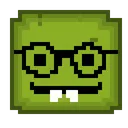 nerd_melon nerd_melon