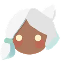 skyNeutral