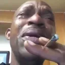 Cry1 Cry1 Discord Emoji