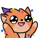 vsk_enjoypandagoo