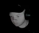 matt