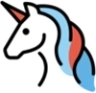 z_gender_Divers Discord sticker from OnlyGaming | Social & Chill