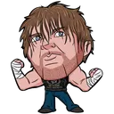 Dean_Ambrose