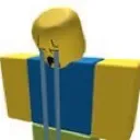 emoji_5