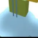 emoji_6