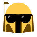 Cool_Mando