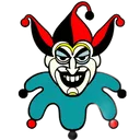 jester
