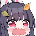 MiyuStupidUselessGarbage MiyuStupidUselessGarbage