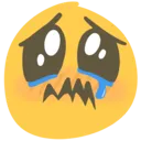 Gonnacry gonnacry Discord Emoji