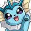 vaporeon_happy Discord emoji