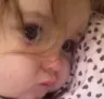 kidsad_35