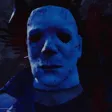 myersJAM