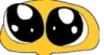 CuteUwU