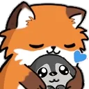 wolfy_foxlove