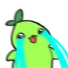 cryMokoko
