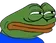 SUSGEmonka