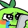 cryPhoneMokoko cryPhoneMokoko