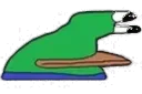 CH_PepeWTF