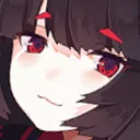 yamasmug