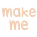 emoji_9 emoji_9